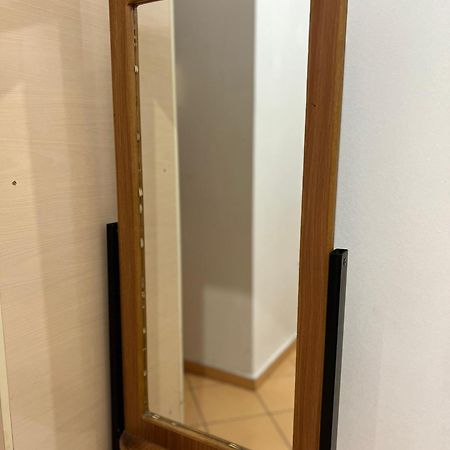 Leonard Apartment 티라나 외부 사진