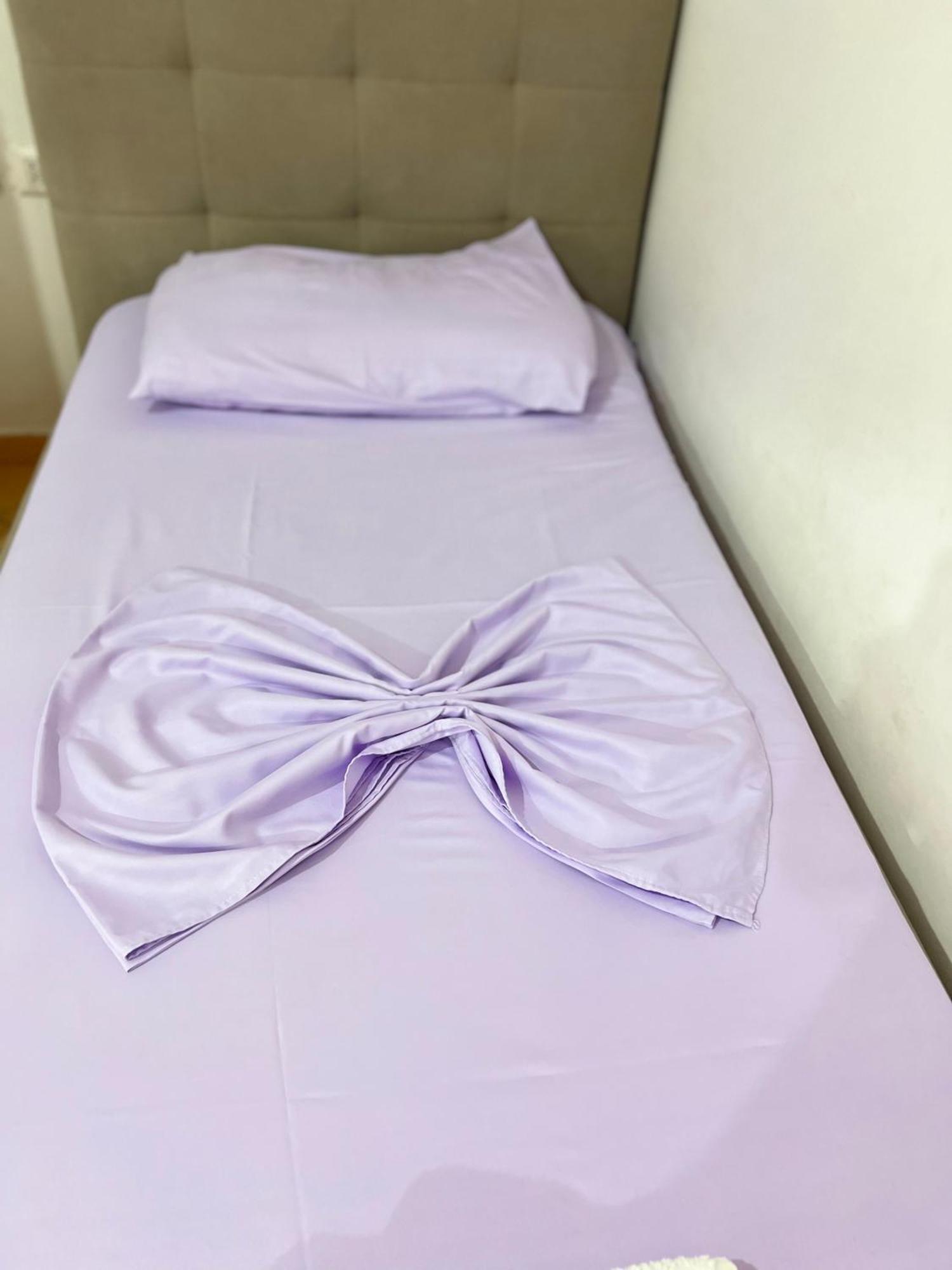 Leonard Apartment 티라나 외부 사진